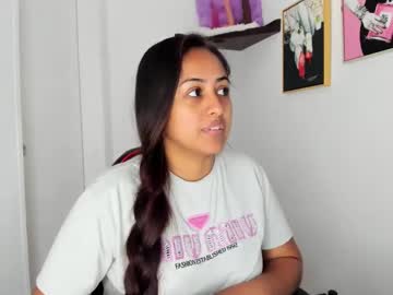 Sofiia_Rodriguez May 21, 2025