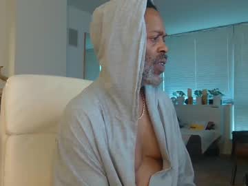 Theblacklordmaster May 21, 2025