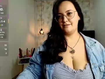Veroniicabbw May 21, 2025