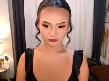 Zaphiragoddess May 21, 2025