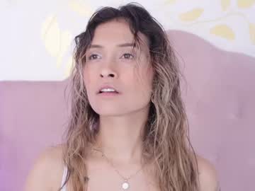 Beccamilanni May 21, 2025