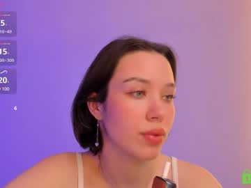 Black_Jenny May 21, 2025