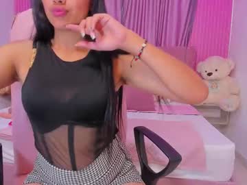 Melany_Steell May 21, 2025