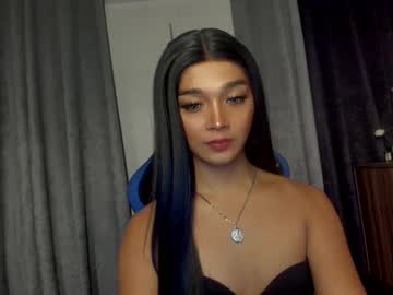 Trinityfucksyou May 21, 2025