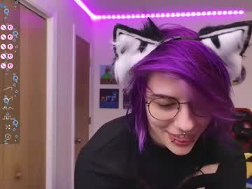 Deadratsoup May 21, 2025