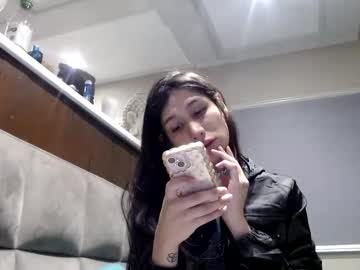 Doll_Sary May 21, 2025