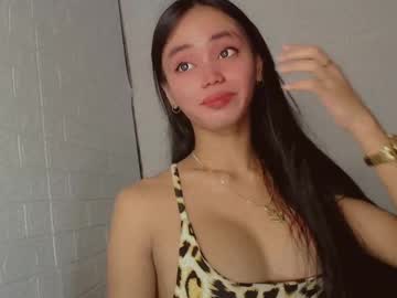 Emily_Sexyslut May 21, 2025