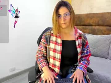 Sarahdeyvis May 21, 2025
