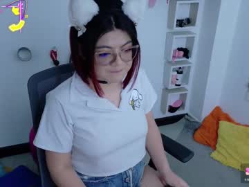 Cat_White May 21, 2025
