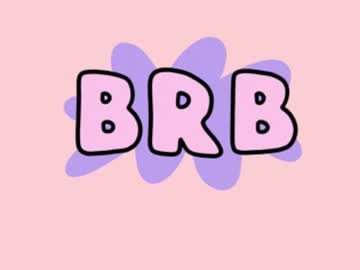 _Cherrykingsley1 May 21, 2025
