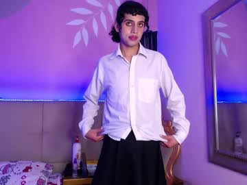 Eimyflorian May 21, 2025
