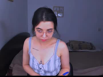 Skarleettt_ May 21, 2025