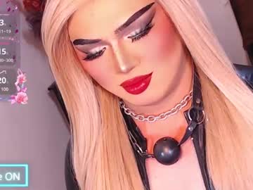 Eroticfowler69 May 21, 2025