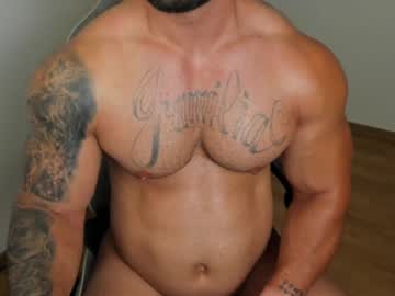 Jaxonhunk May 21, 2025