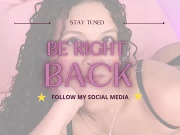 Jessica_Tom_ May 21, 2025