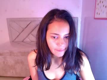 Tyna_Ch May 21, 2025