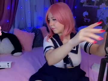 Alicakim May 21, 2025