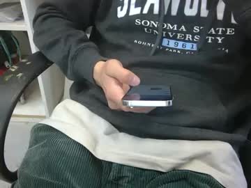 Bigdickplaya101 May 21, 2025
