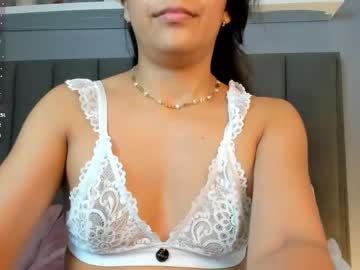Casandra_Ballesteros May 21, 2025