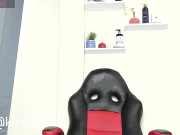 Kloe_Squirts May 21, 2025
