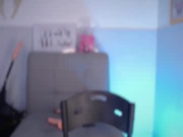 Megan_Scottt May 21, 2025