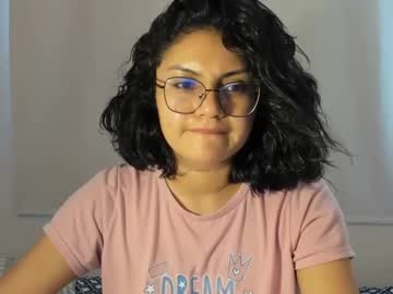 Nata_Jhonson May 21, 2025