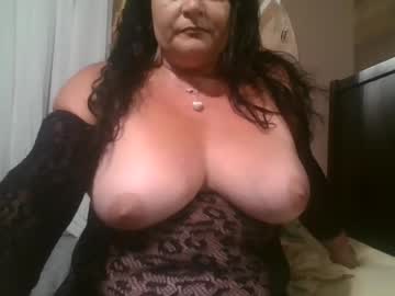 Sweet_Delight84 May 21, 2025
