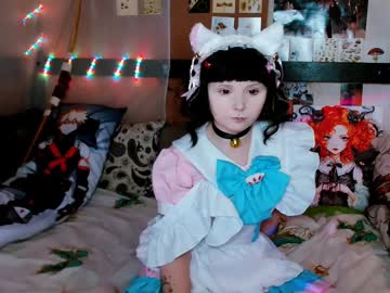 Usagi_Blush May 21, 2025