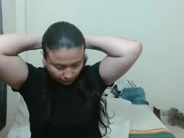 Adrianatellez May 21, 2025