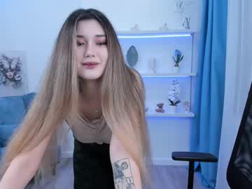 Annetli May 21, 2025