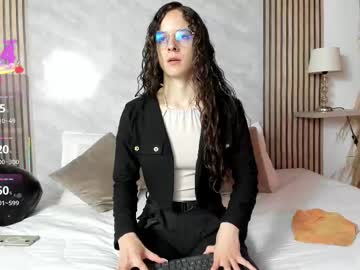 Ashleymiller444 May 21, 2025