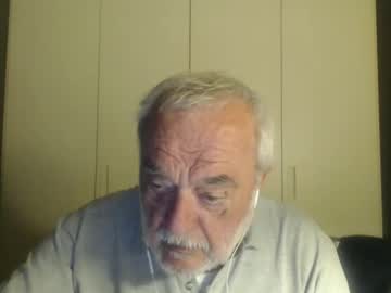 Ciaoamoremio4 May 21, 2025