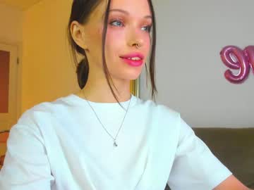 Kossie_ May 21, 2025
