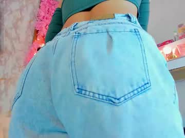 Nanda_Vixen May 21, 2025