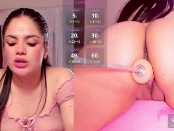 Allie_Cutie_ May 21, 2025