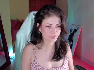 Emma_Blanco May 21, 2025
