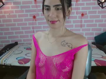 Emy_0 May 21, 2025
