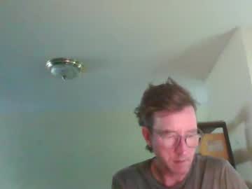 Mister_Void May 21, 2025