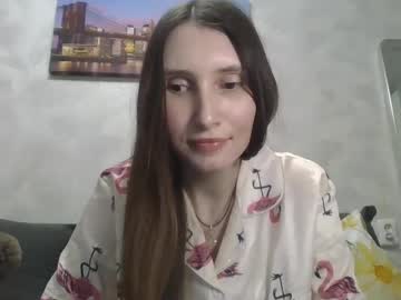 Olivia_Dream1 May 21, 2025