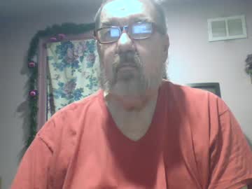 Ropeandmore2 May 21, 2025