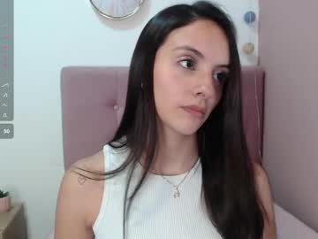 Sofia_Her May 21, 2025