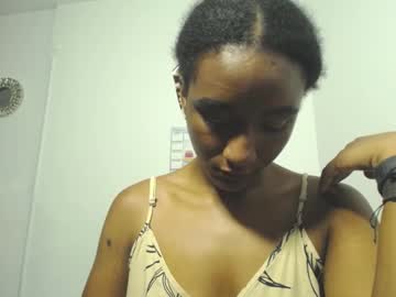 Cattleya_Hotgirl May 21, 2025
