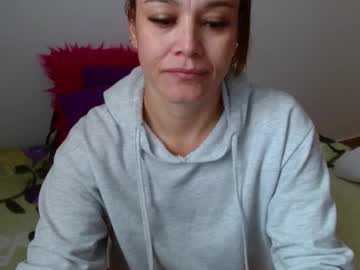 Jessi_Robertss May 21, 2025