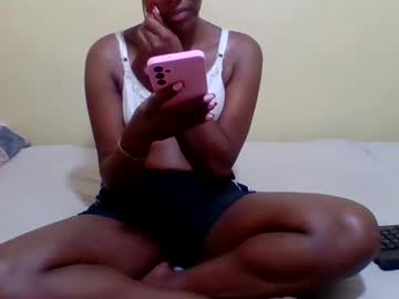 Pamelacreed7 May 21, 2025