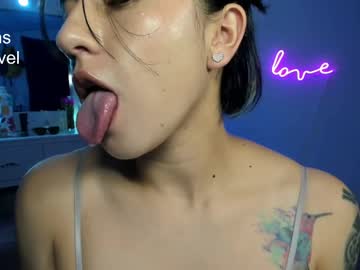 Peach_Paradisee May 21, 2025