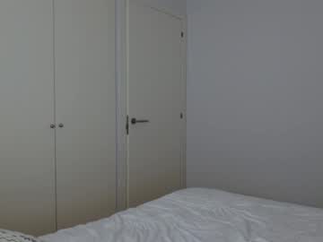 Petrahornyx May 21, 2025
