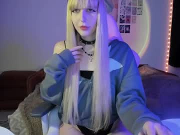 Xxx_Pretty_Xxx May 21, 2025