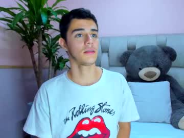 Angelo_Foxxx May 21, 2025