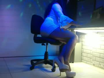Claudita_Saens May 21, 2025
