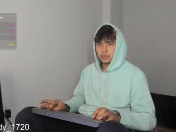 Cody_Evanss May 21, 2025